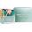 Marc Jacobs Decadence Eau So Decadent EDT 100 ml