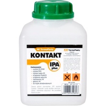 Kontakty IPA 500ml AG