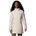 COLUMBIA Яке Columbia Heavenly Long jacket - Beige (Dark Stone)