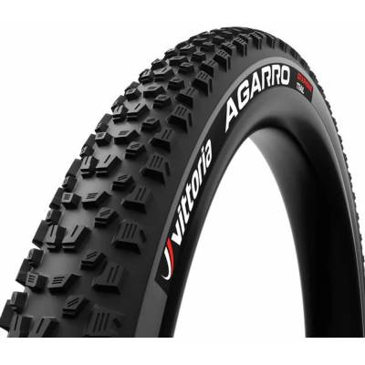 Vittoria AGARRO 27,5" x 2,35"