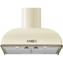 Smeg KS59 60cm