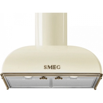 Smeg KS59 60cm