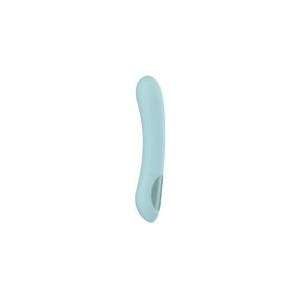 KIIROO Pearl 2+ (P24202)