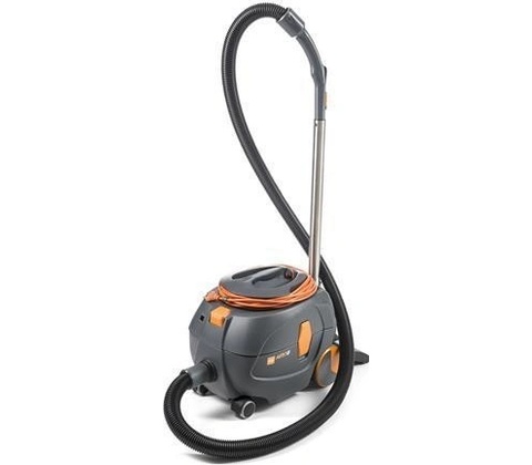 Taski Aero 8