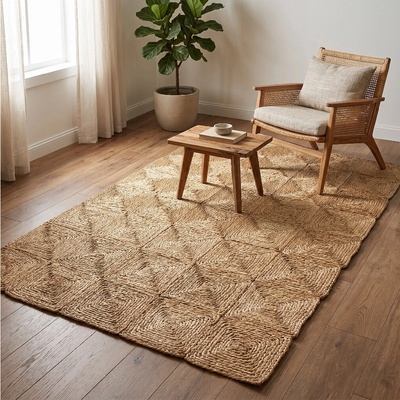 Multidecor Grass 150 x 240 cm