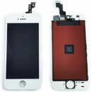 LCD Displej Apple iPhone 5S, iPhone SE