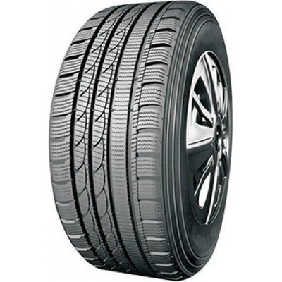 Rotalla S210 235/60 R17 102H