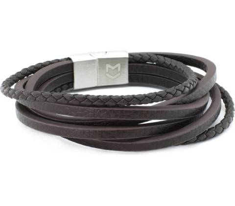 Menvard MV1070