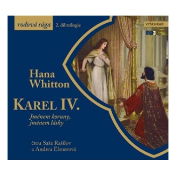 Karel IV.