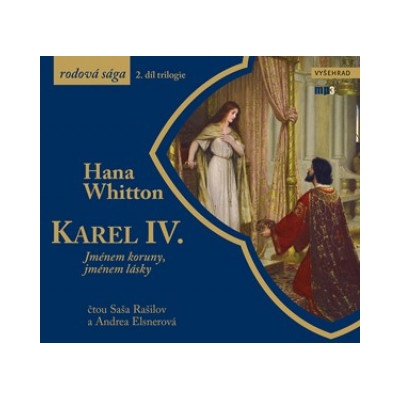 Karel IV.