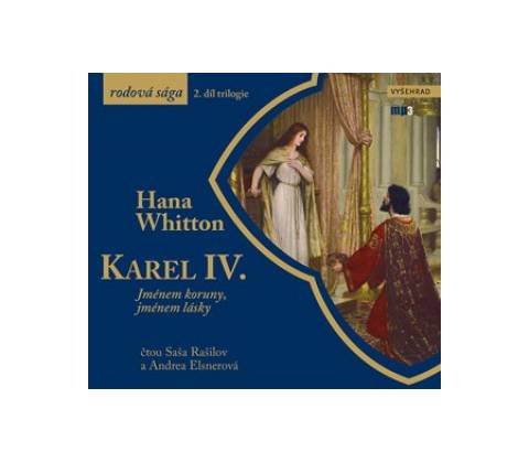 Karel IV.