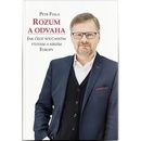 Rozum a odvaha