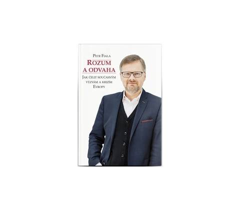 Rozum a odvaha