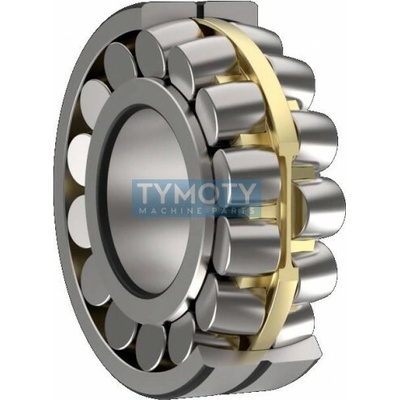 ZKL 22324 EMHD2 NEW FORCE súdčekové ložisko