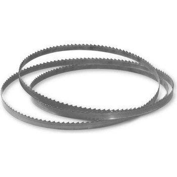 WIKUS pilový pás strojní 2910x27x0,9mm z06/10 M42 WIKUS