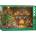 EUROGRAPHICS - Puzzle Davison: Festive labs - 1 000 piese