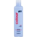Subrina Colour phi Shampoo 250 ml