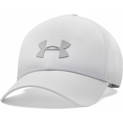 UNDER ARMOUR M BLITZING LOW STORM GRY