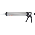 TopStrong 491307