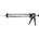 TopStrong 491307