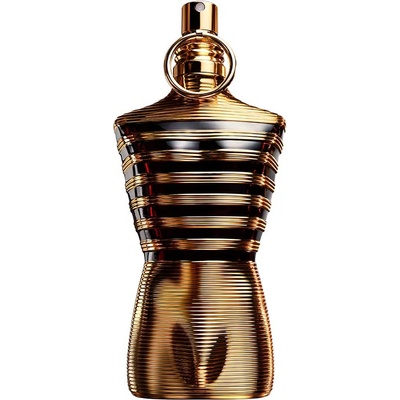 Jean Paul Gaultier Le Male Elixir parfum pánsky 125 ml