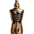 Jean Paul Gaultier Le Male Elixir parfum pánsky 125 ml