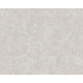 A. S. Création Влизелинов тапет за стена stories of life 39656-3