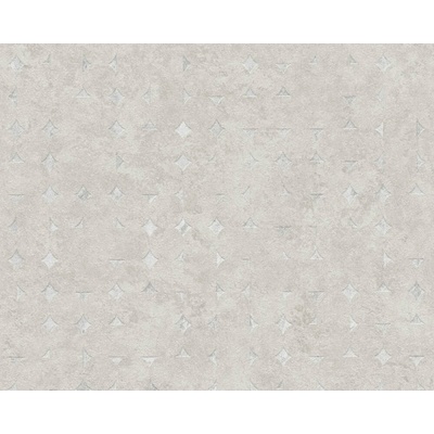 A. S. Création Влизелинов тапет за стена stories of life 39656-3