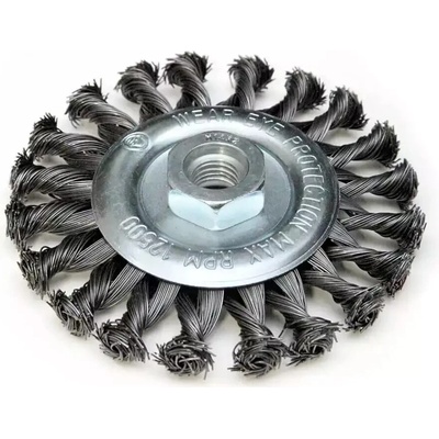 Dedra F39-115
