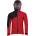 High Point Protector 8.0 Jacket Размер: XL /