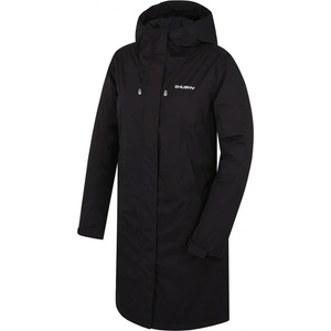 Husky Narvik L Размер: M / Цвят: черен