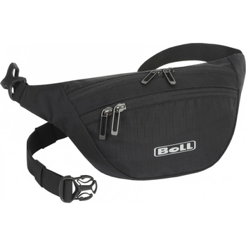BOLL TOWN CASE