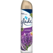 Glade by Brise Aerosól levanduľa osviežovač vzduchu 300 ml