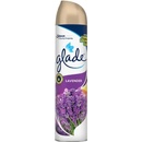 Glade by Brise Aerosól levanduľa osviežovač vzduchu 300 ml