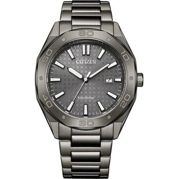 Citizen BM7637-81H