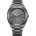 Citizen BM7637-81H