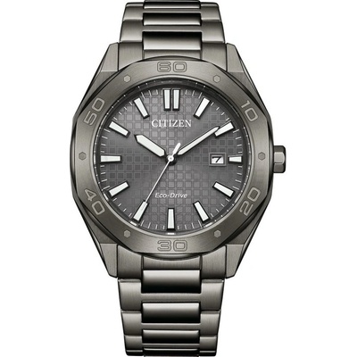 Citizen BM7637-81H