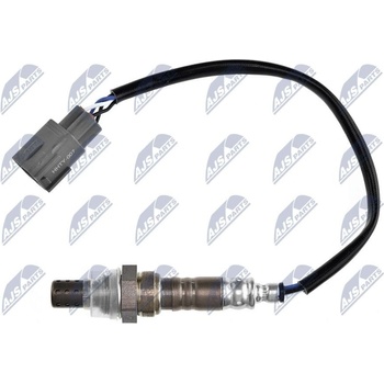 Lambda sonda NTY ESL-TY-007