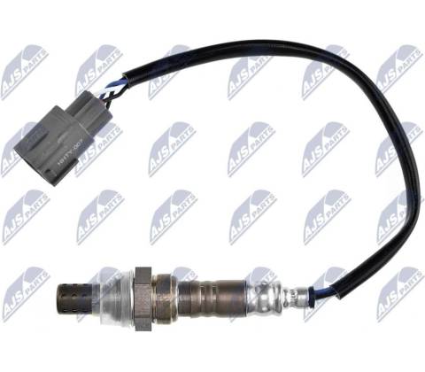 Lambda sonda NTY ESL-TY-007