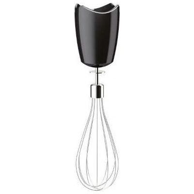 Braun MQ 10 BL