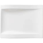 Villeroy & Boch Чиния за салата NewWave 20 x 26 см (10-2525-2646)