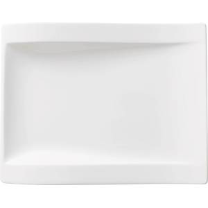 Villeroy & Boch Чиния за салата NewWave 20 x 26 см (10-2525-2646)