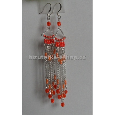 Bizuterka-eshop.cz BZ-02972