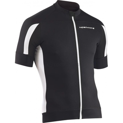 Northwave Sonic Black/White