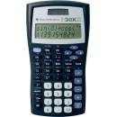 Texas Instruments TI-30XIIS