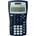 Texas Instruments TI-30XIIS
