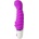 MOQQA Swimmer G-Spot