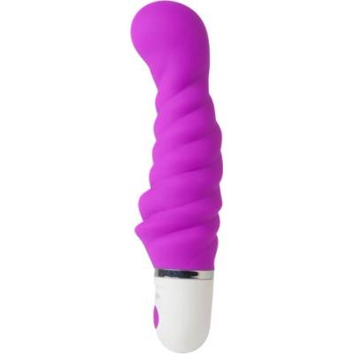 MOQQA Swimmer G-Spot