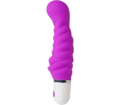 MOQQA Swimmer G-Spot