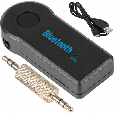 BLOW 86-053#